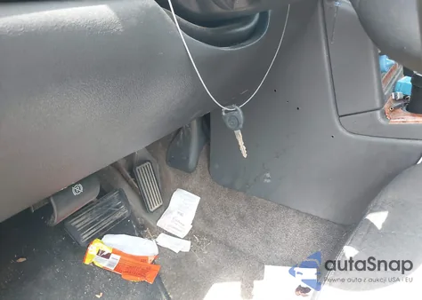 2003 Chevrolet Avalanche 1500 z USA, uszkodzony, nr VIN 3GNEC13T43G114471